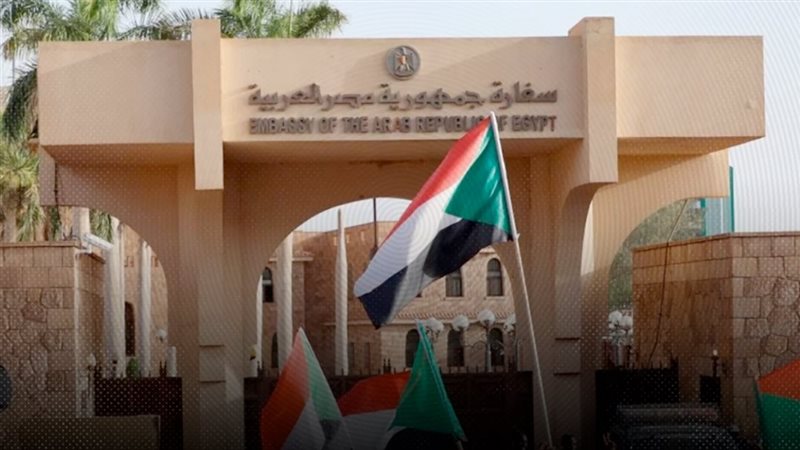 موقع الصفحة الأولى