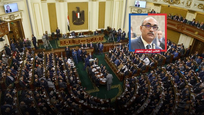 موقع الصفحة الأولى