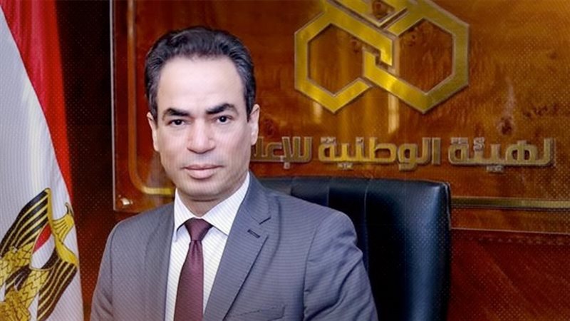موقع الصفحة الأولى