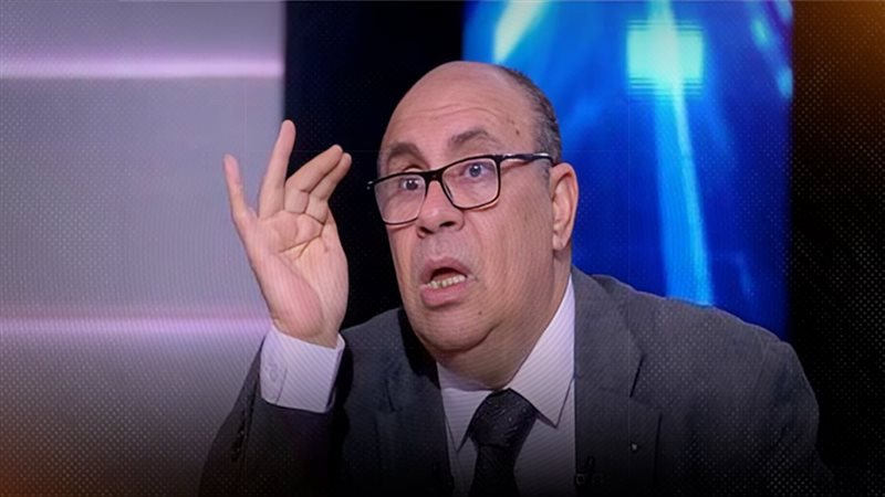 موقع الصفحة الأولى