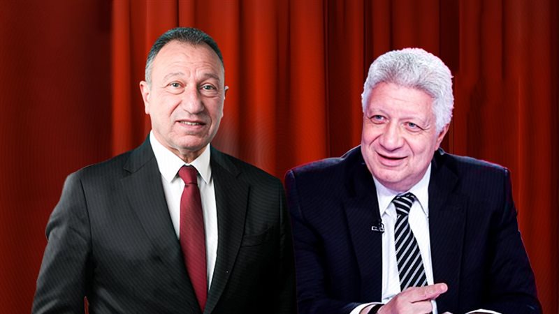 موقع الصفحة الأولى