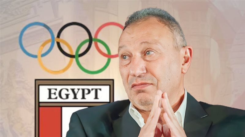 موقع الصفحة الأولى