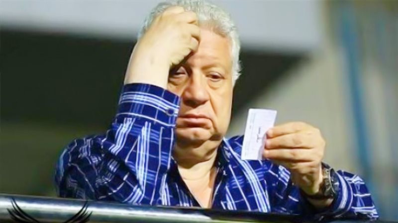 موقع الصفحة الأولى