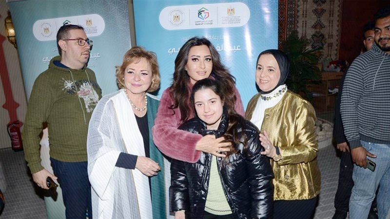 موقع الصفحة الأولى