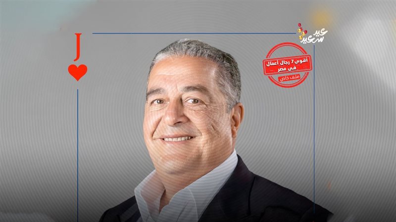 موقع الصفحة الأولى