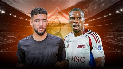 الزمالك يتخبط ويعرض 200 مليونا لضم ديريك كوتيسا وشراء أحمد قندوسي 