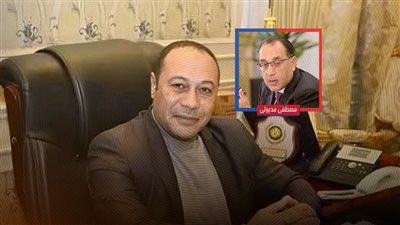 بيان عاجل لعلاء سليمان ينتقد تجاهل دعوة نواب أسيوط للقاء رئيس الوزراء 