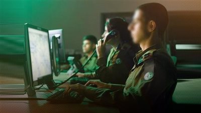 تمرد جديد في جيش الاحتلال.. مئات من 