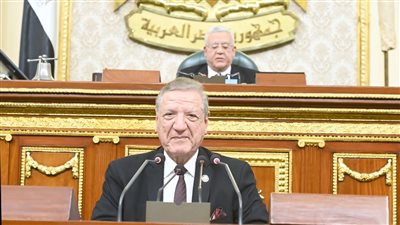 مطالب بتفعيل الحد الأقصى للأجور بعد ارتفاع ميزانيتها لـ 516.2 مليار جنيه