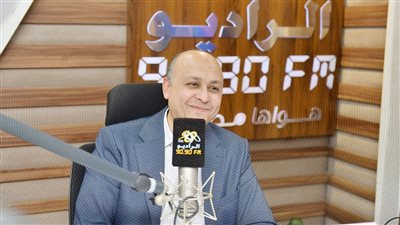 المتحدث بإسم الإسكان: جارى طرح 400 ألف وحدة سكنية..وهو الأكبر بتاريخ الوزارة