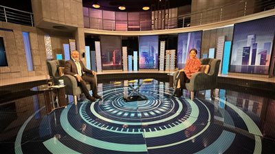 أحمد عزمي : الشيخ علاء في 