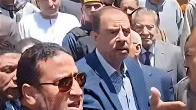 سوهاج بين رمزية المسجد وتصدع الإدارة: هل يدركون طبيعة المرحلة؟