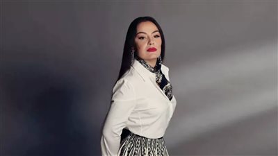 تعاطف كبير مع شريهان ومقربون: بصحة جيدة وتستعد لمسلسل درامي