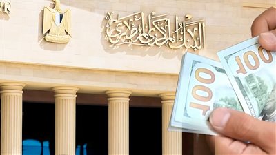 تصاعد تحويلات المصريين بالخارج خلال 7 أشهر.. وخبير يفند الأسباب