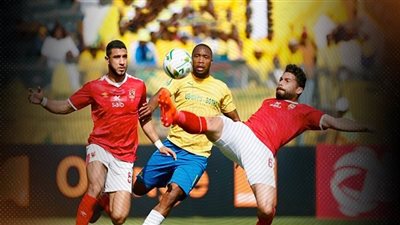 أهلي زمان راجع | الشياطين الحمر يقتربون من نهائي الأميرة بتعادل مع صن داونز 