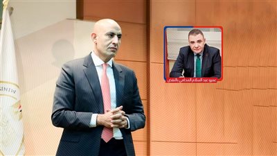 بالمستندات..محام يكشف عدم صحة دكتوراه وزير التعليم: الجامعة أكدت أن الشهادة مصطنعة