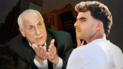 الزمالك يرفض الصلح الودي وزيزو يعلن الحرب بسبب 55 مليونا