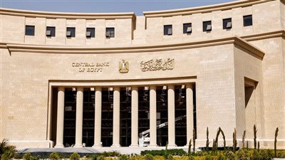 ارتفاع صافي الأصول الأجنبية في القطاع المصرفي لـ 10.2 مليار دولار 