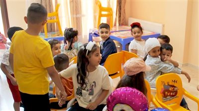  فرض غرامة 20 ألف جنيه على من يعيد الطفل المكفول لدار الرعاية