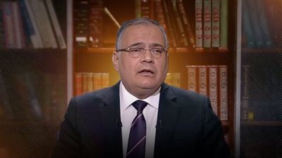 6 فتاوى مثيرة  للجدل .. سعد الدين الهلالي أستاذ الفقه «المخالف»