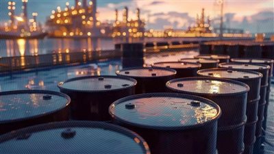 الحكومة تستهدف إضافة 200 ألف برميل بترول على الإنتاج قبل نهاية العام 