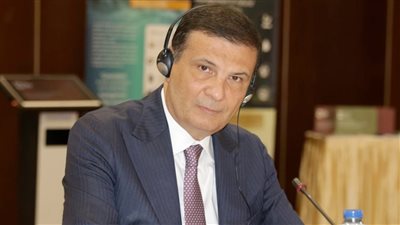 اعادة انتخاب وزير الزراعة برئاسة مجلس إدارة مرصد الصحراء والساحل حتى عام 2029