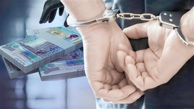 المحكمة تطالب المتهمين بقضية 