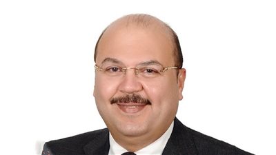 رئيس شعبة الأدوات الكهربائية: تخصيص 150 ألف متر مربع بجيبوتي للشركات المصرية 