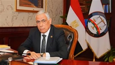 النيابة العامة: تناول قضية عصابة جلب وتصنيع المخدرات يشكل جريمة إفشاء أسرار