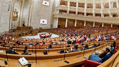 نواب يهاجمون قانون الرقم القومي للعقارات: مجرد يافطة ومنظومة العمران بحاجة لإعادة النظر
