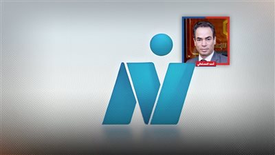 المسلماني: لا صحة لتغيير اسم قنوات النيل ويجب تحري الدقة في النشر 