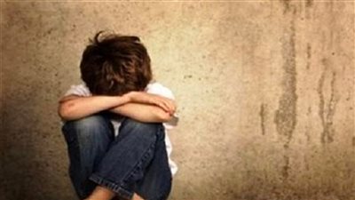 الأربعاء.. أولى جلسات محاكمة المتهم بهتك عرض طفل داخل مدرسة خاصة بالبحيرة