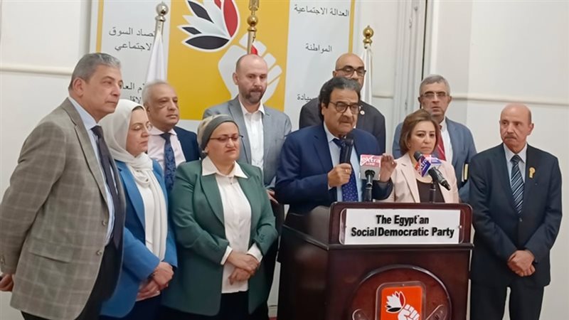 موقع الصفحة الأولى