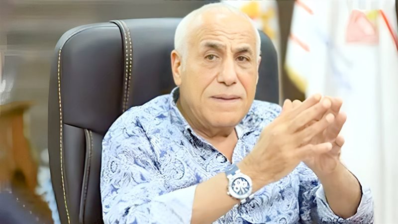 موقع الصفحة الأولى