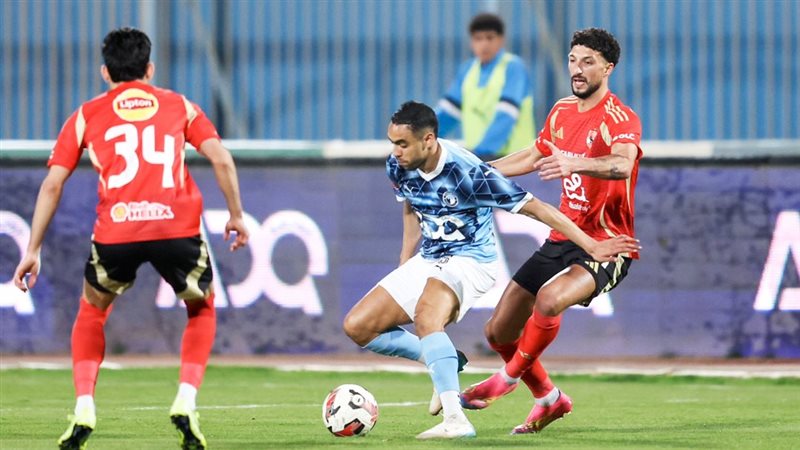 موقع الصفحة الأولى