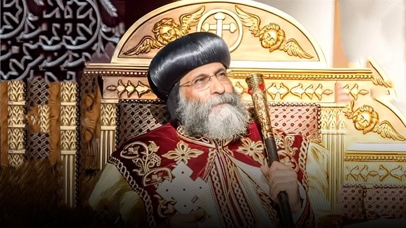 موقع الصفحة الأولى