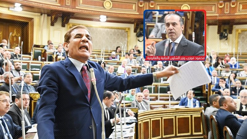 موقع الصفحة الأولى