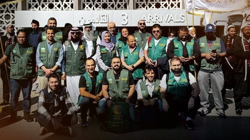 موقع الصفحة الأولى