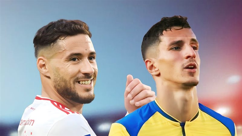 موقع الصفحة الأولى