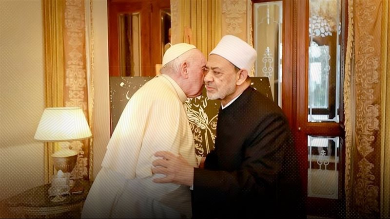 موقع الصفحة الأولى