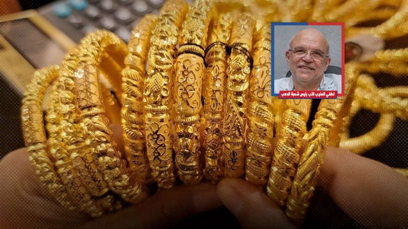 موقع الصفحة الأولى