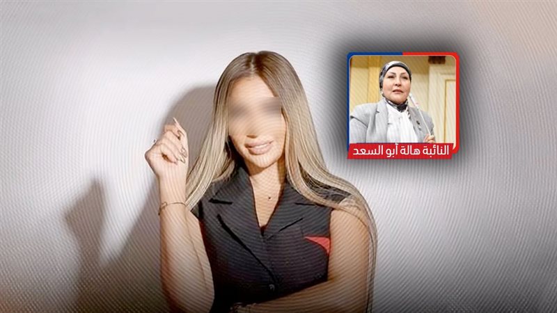 موقع الصفحة الأولى