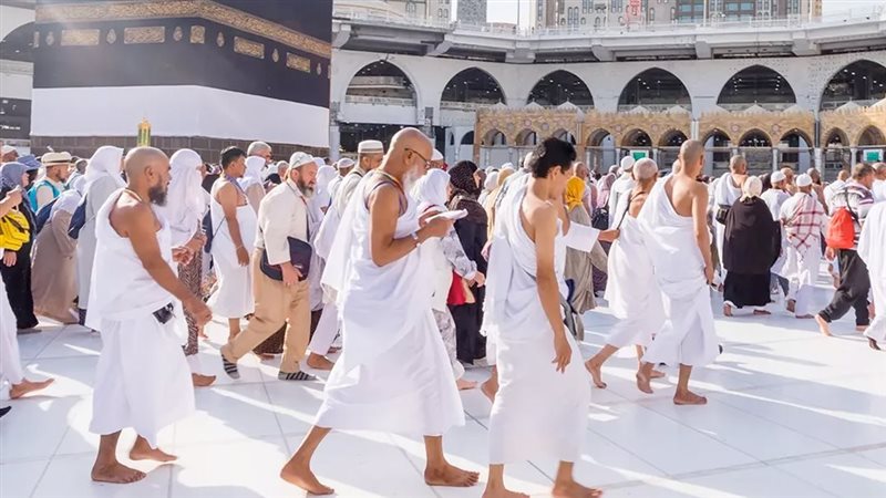 موقع الصفحة الأولى