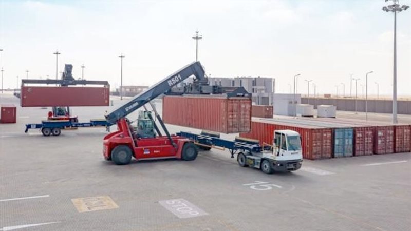 موقع الصفحة الأولى