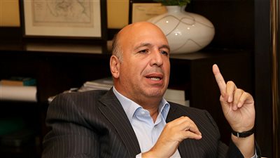 رجل الأعمال أحمد هيكل يطالب بصفقة ثانية مثل رأس الحكمة: الدولة محتاجة دولارات