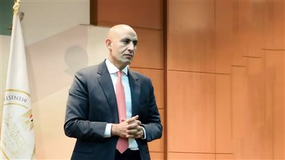 شكرًا وزير التربية والتعليم.. ولكن !