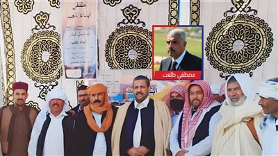«أولاد دخيل» بمطروح تعيش في الظلام بسبب مشروع «ساوث ميد» التابع لـ«طلعت مصطفى»