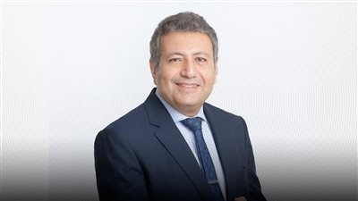 طارق شكري: ترقيم العقارات ينهي نزاعات الملكية ويسهل التصدير ولا أعباء على الملّاك