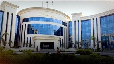 وزارة الداخلية توفد مأموريات لاستخراج الرقم القومي للمصريين بالسعودية والكويت