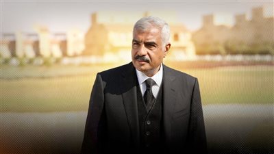 طلعت مصطفى تتفاوض مع الحكومة العراقية لبناء مدينة إدارية بـ10 مليارات دولار